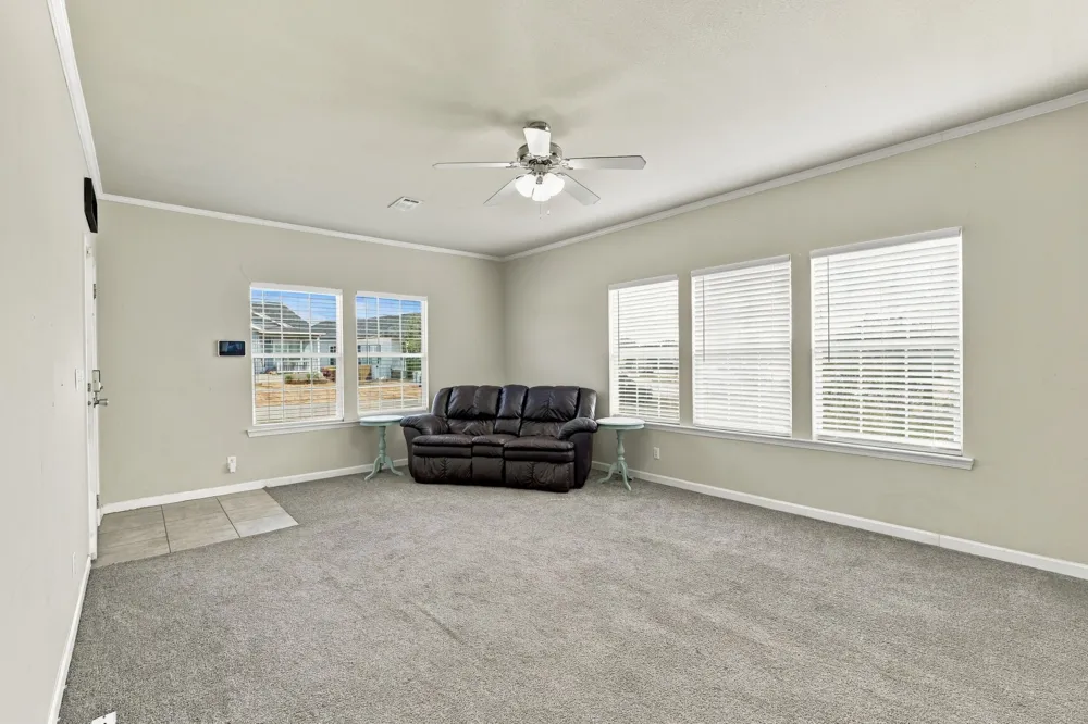 244 Heatherwood Drive #16 Driftwood, TX 78619