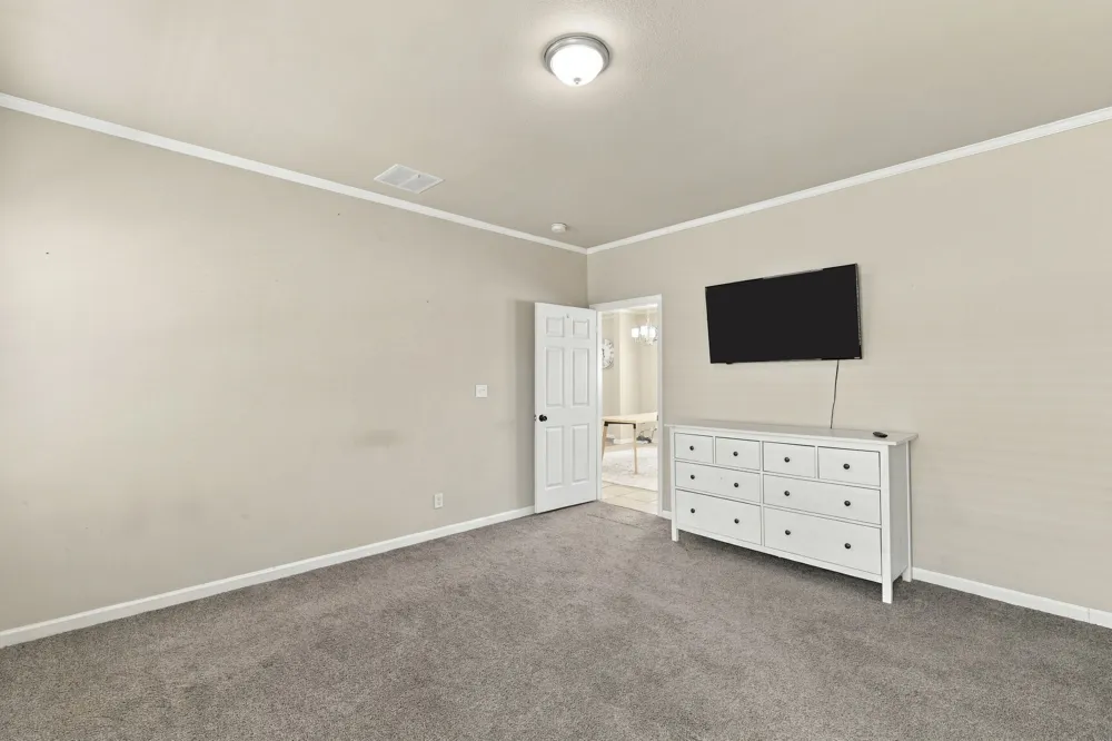 244 Heatherwood Drive #16 Driftwood, TX 78619