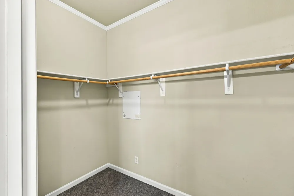 244 Heatherwood Drive #16 Driftwood, TX 78619