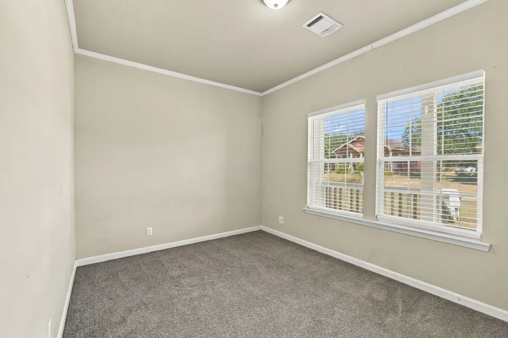 244 Heatherwood Drive #16 Driftwood, TX 78619