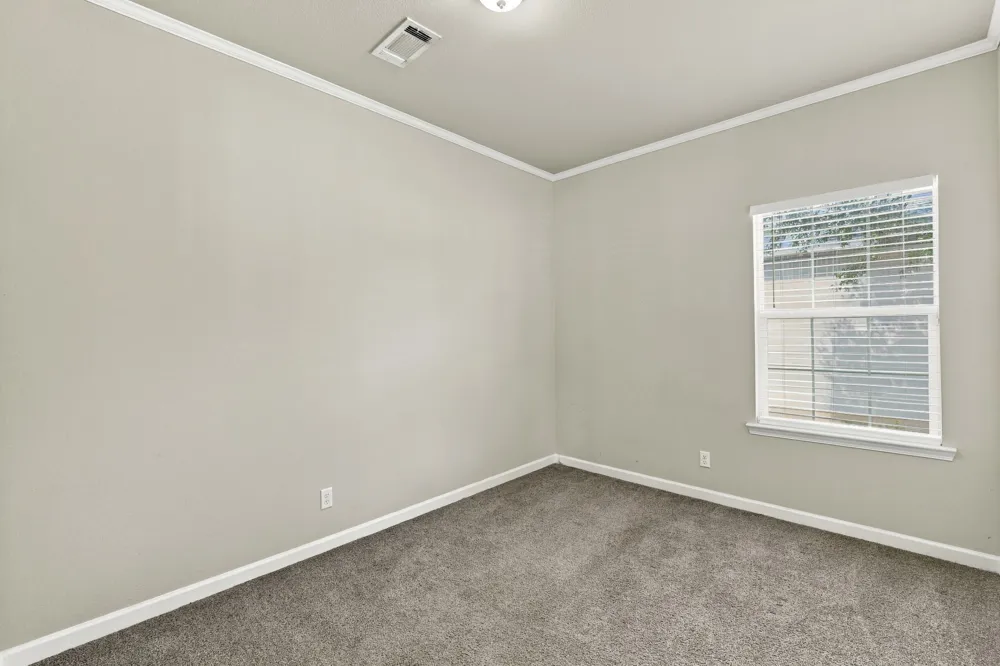 244 Heatherwood Drive #16 Driftwood, TX 78619