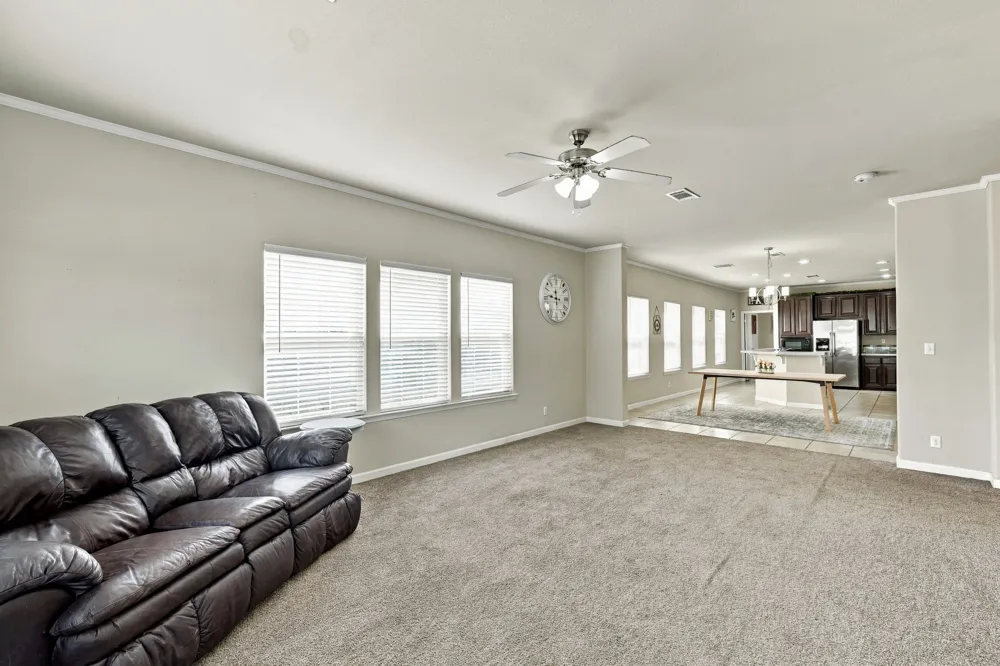 244 Heatherwood Drive #16 Driftwood, TX 78619