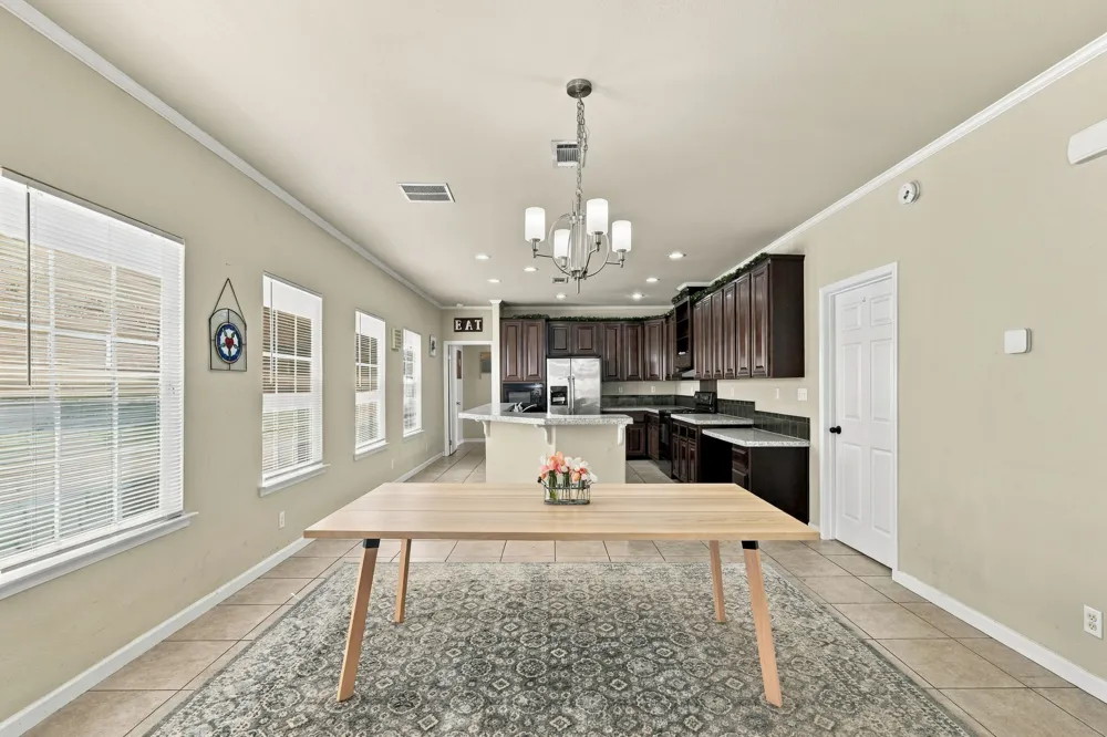244 Heatherwood Drive #16 Driftwood, TX 78619