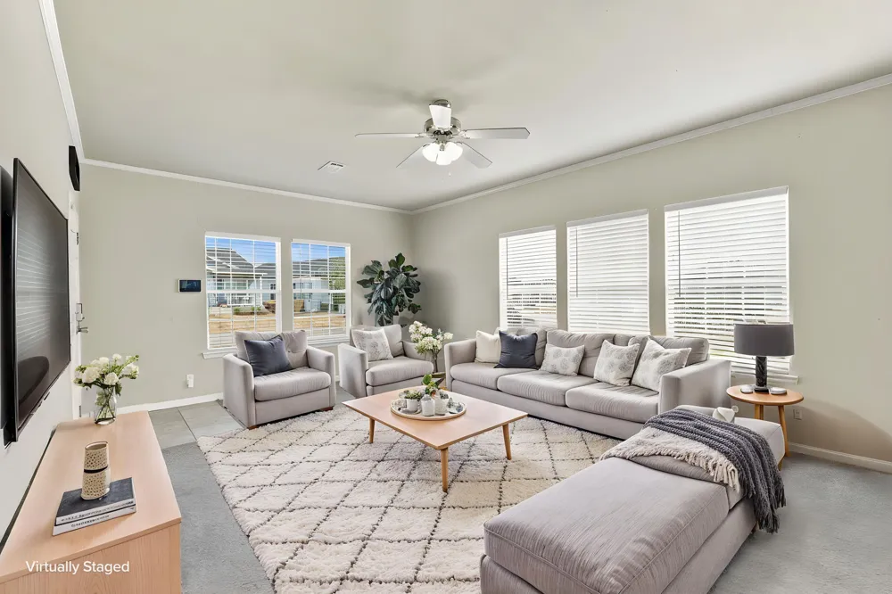 244 Heatherwood Drive #16 Driftwood, TX 78619
