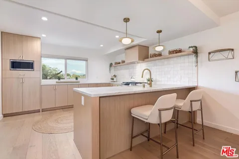 4748 La Villa Marina