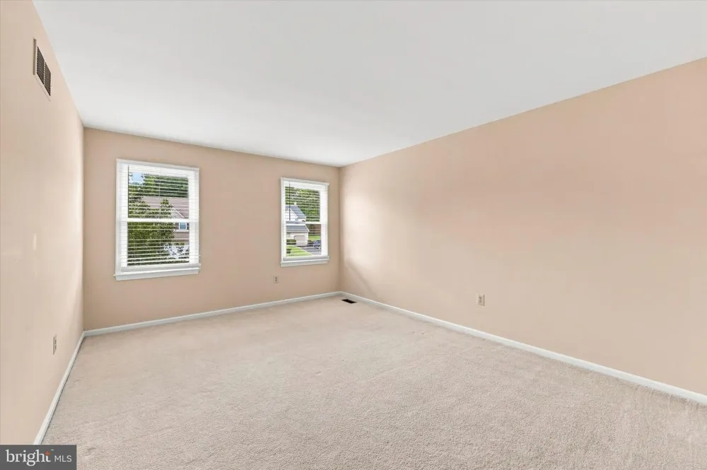 7 RUBY COURT Newtown, PA 18940