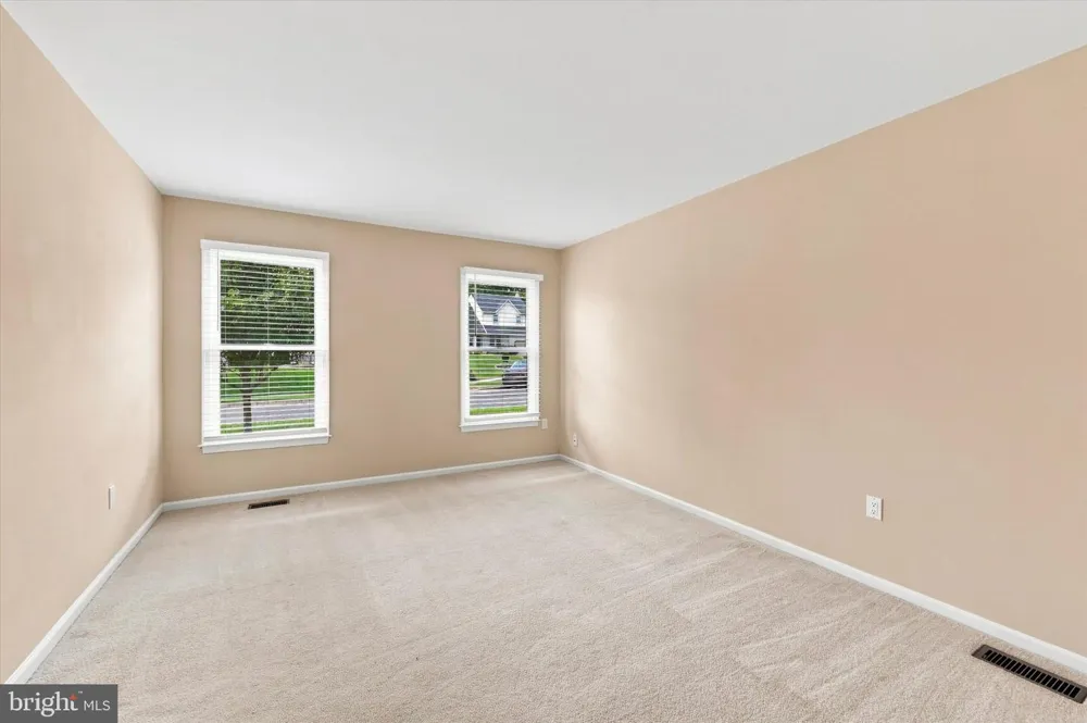 7 RUBY COURT Newtown, PA 18940