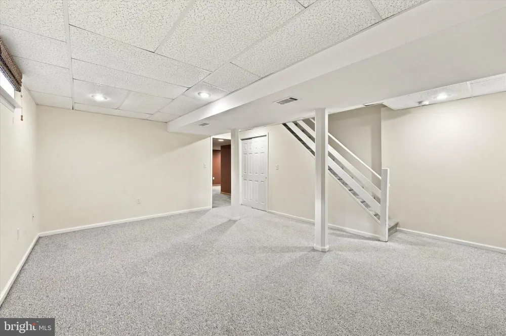 7 RUBY COURT Newtown, PA 18940