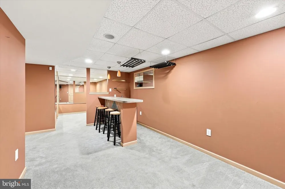 7 RUBY COURT Newtown, PA 18940