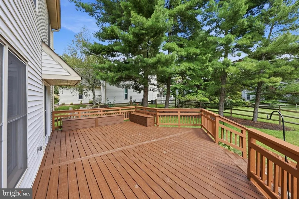 7 RUBY COURT Newtown, PA 18940