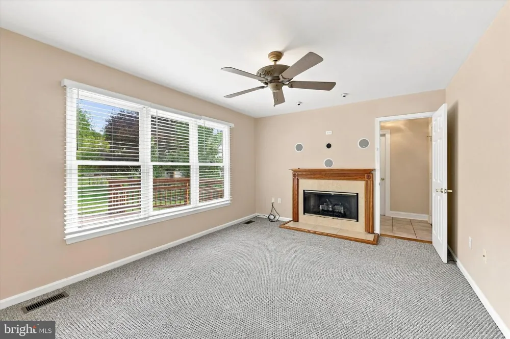 7 RUBY COURT Newtown, PA 18940