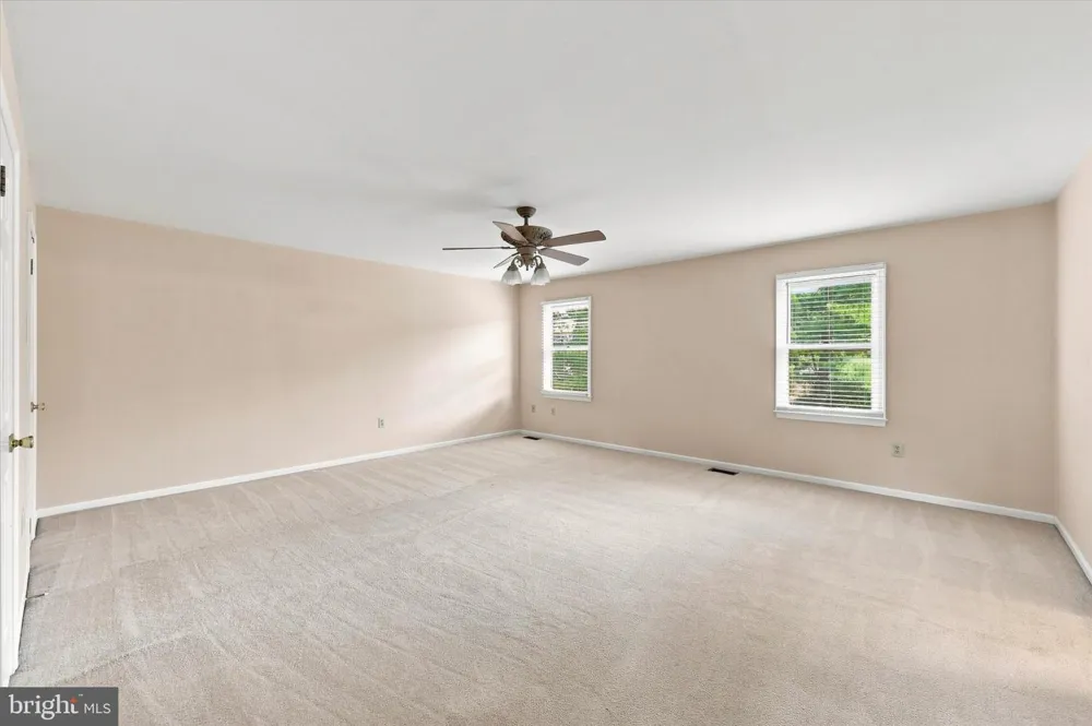 7 RUBY COURT Newtown, PA 18940