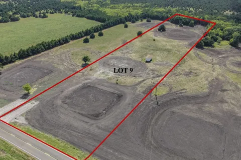 3227 Fm Rd 1569