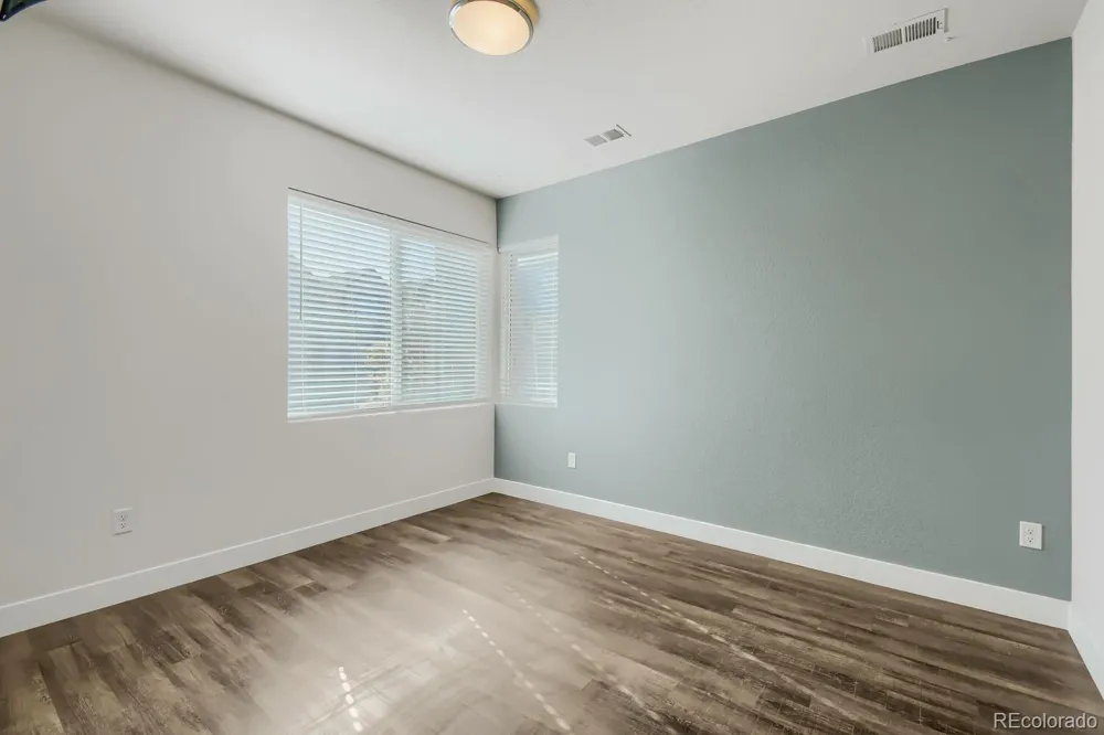 1041 Depew Street Denver, CO 80214