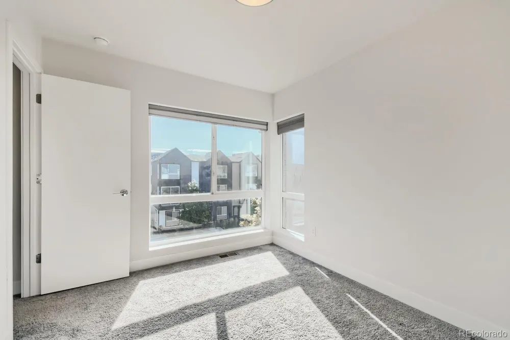 1041 Depew Street Denver, CO 80214