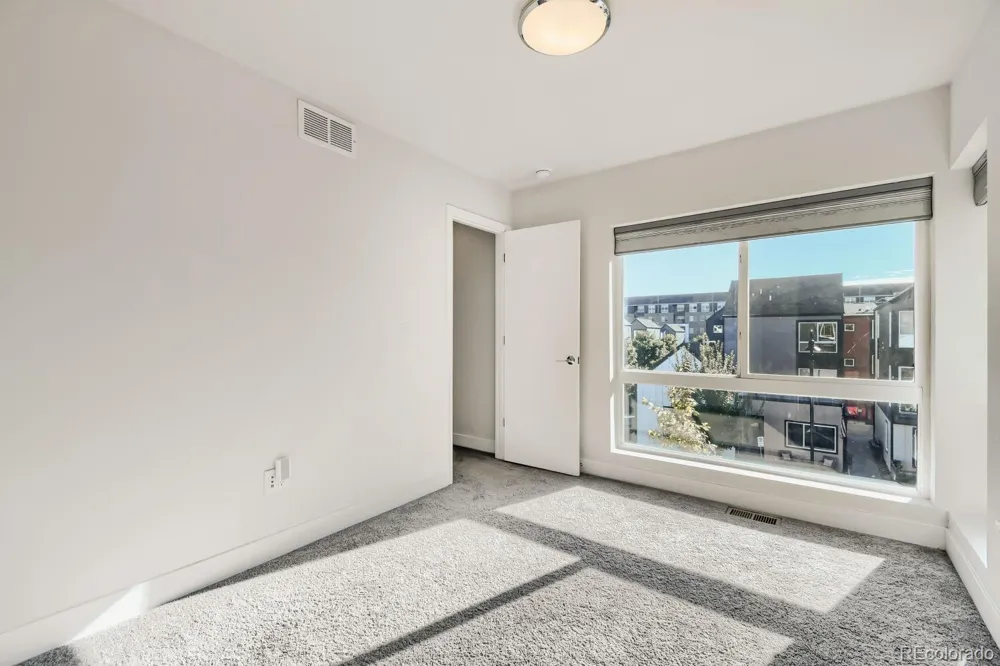 1041 Depew Street Denver, CO 80214