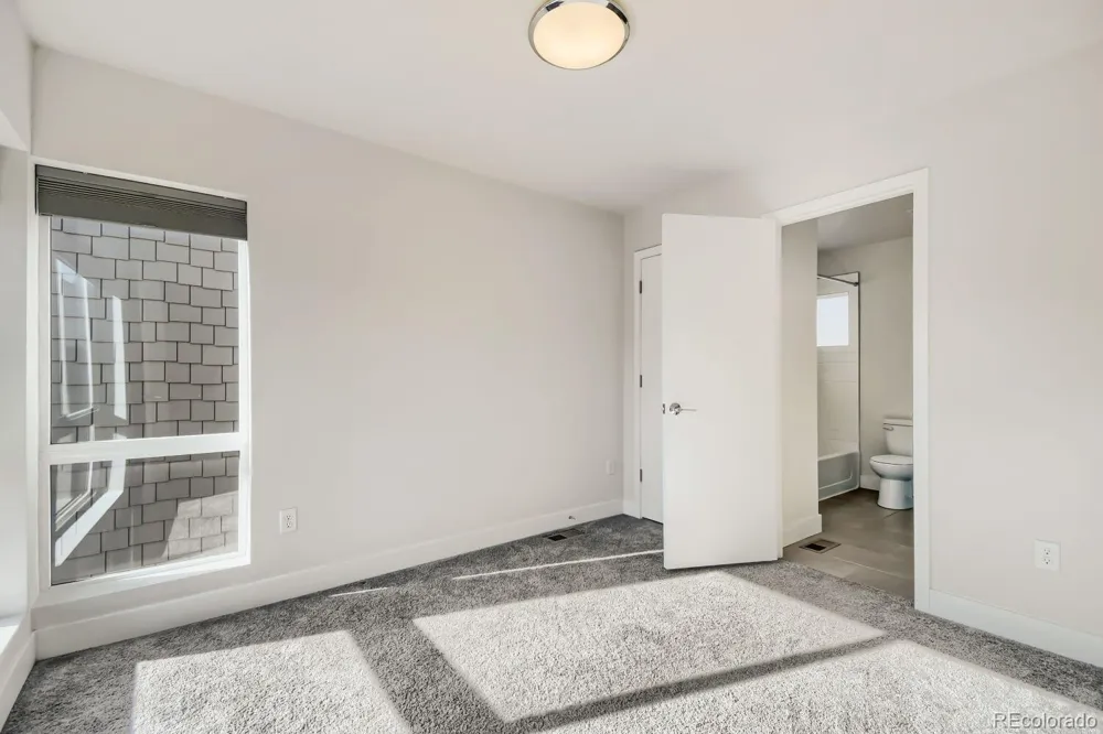 1041 Depew Street Denver, CO 80214