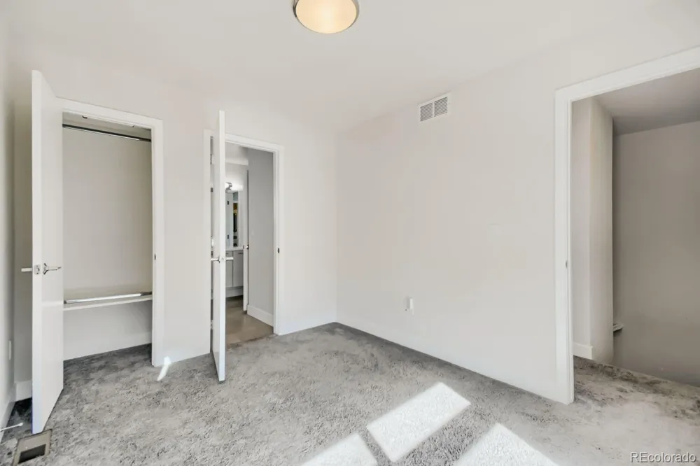 1041 Depew Street Denver, CO 80214