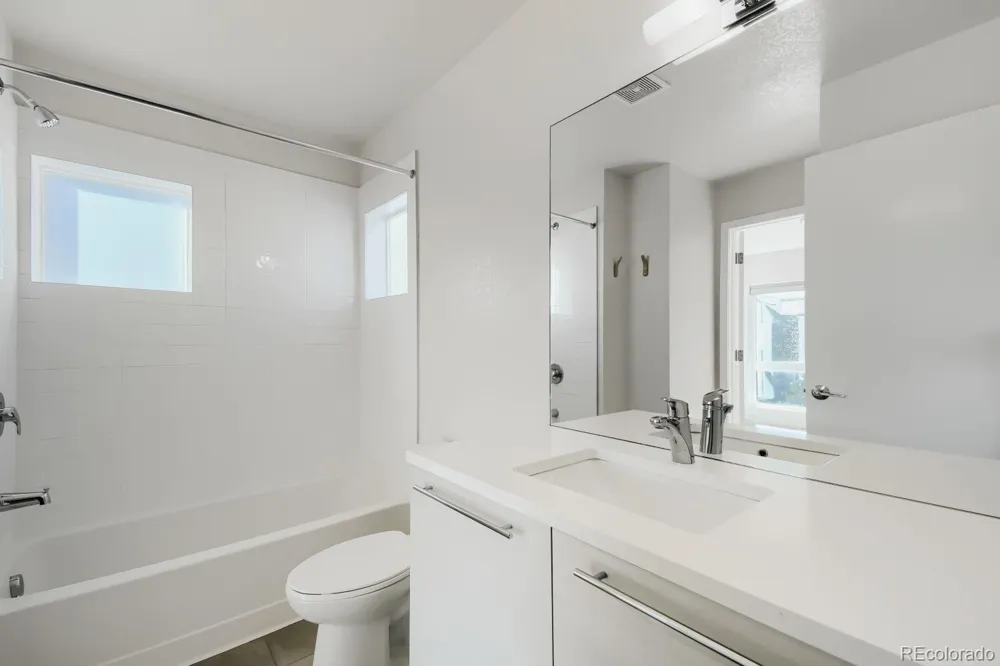 1041 Depew Street Denver, CO 80214