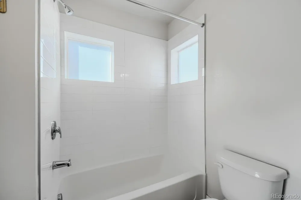 1041 Depew Street Denver, CO 80214