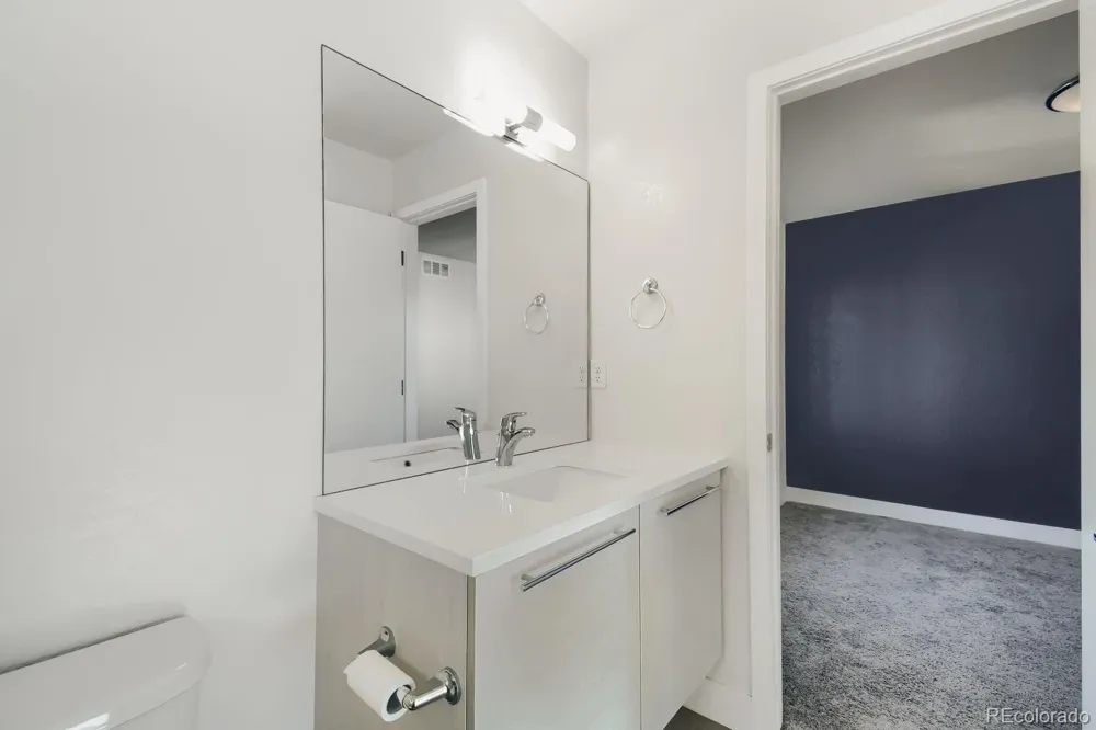 1041 Depew Street Denver, CO 80214