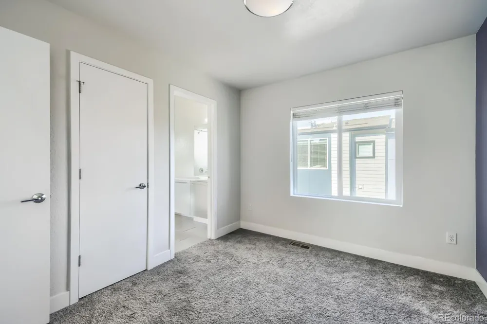 1041 Depew Street Denver, CO 80214