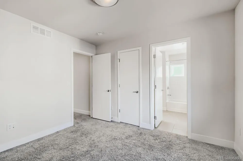 1041 Depew Street Denver, CO 80214