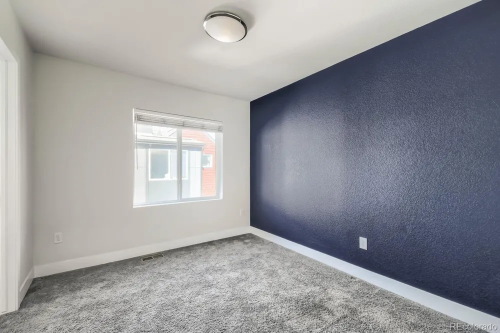 1041 Depew Street Denver, CO 80214