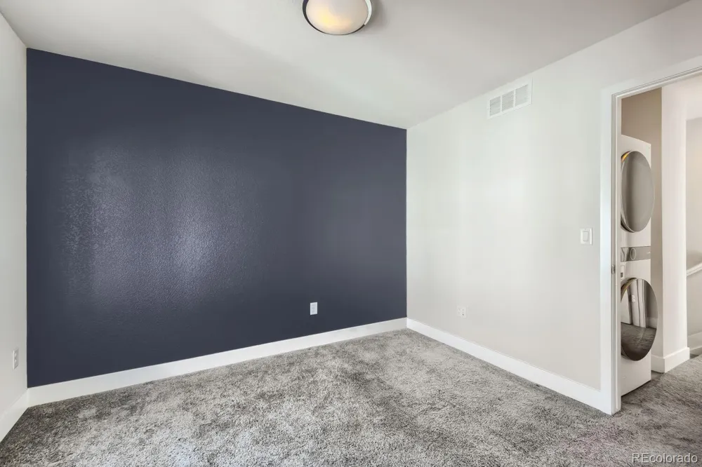 1041 Depew Street Denver, CO 80214