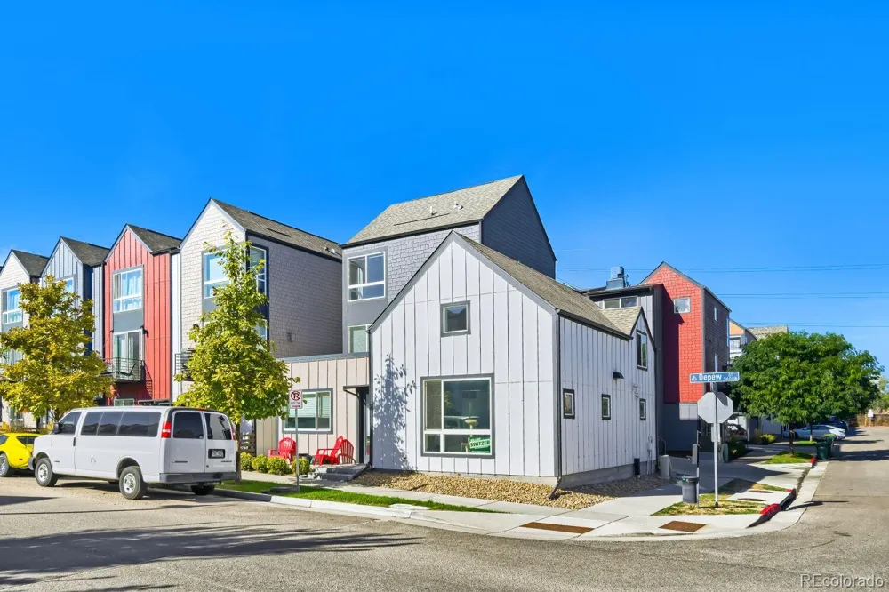 1041 Depew Street Denver, CO 80214