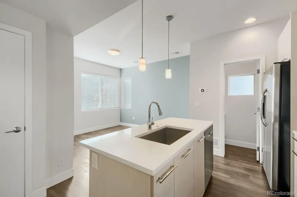 1041 Depew Street Denver, CO 80214