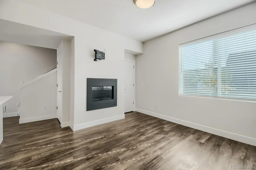 1041 Depew Street Denver, CO 80214