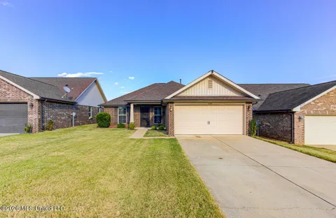 8710 Kimberly Dawn Drive