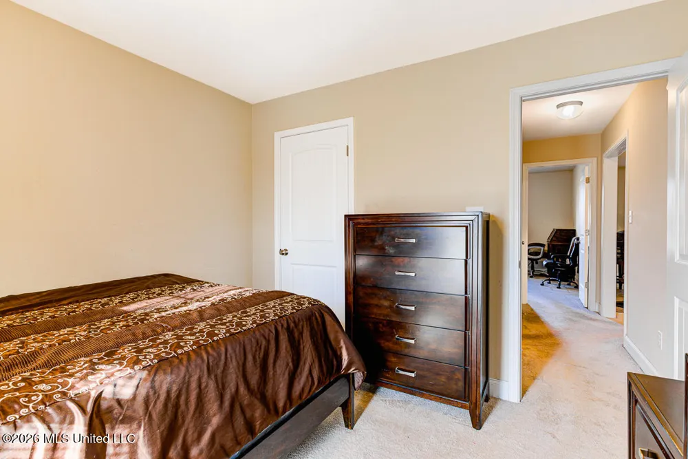 8710 Kimberly Dawn Drive Southaven, MS 38671