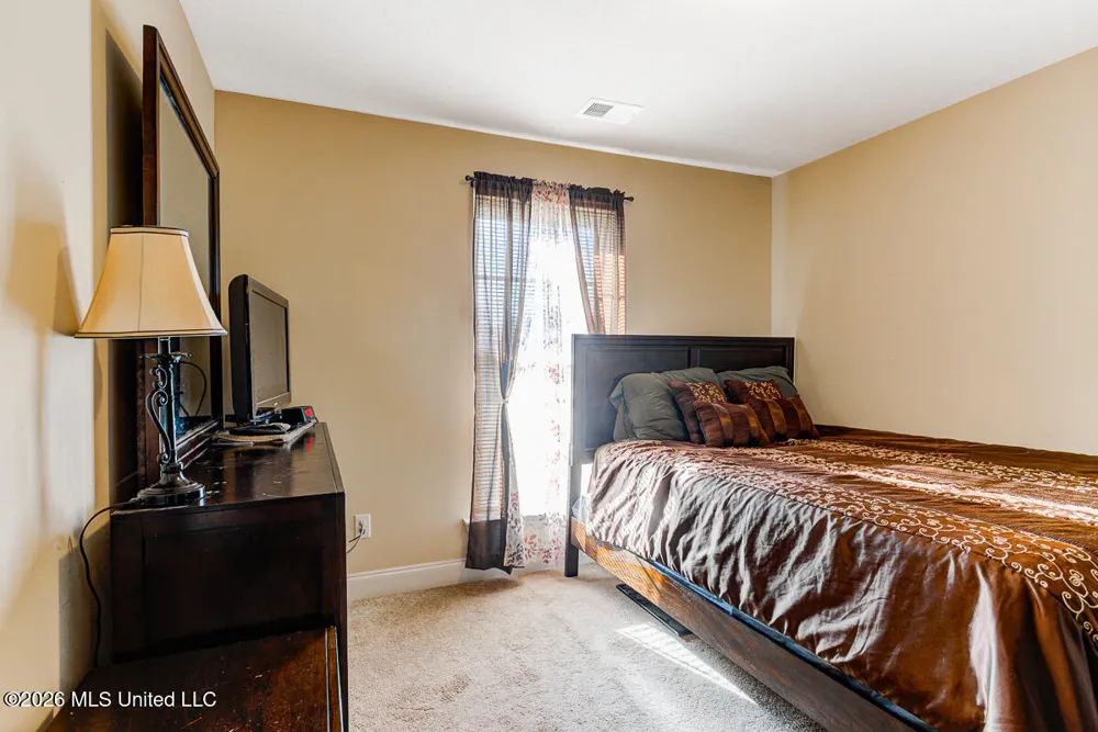 8710 Kimberly Dawn Drive Southaven, MS 38671