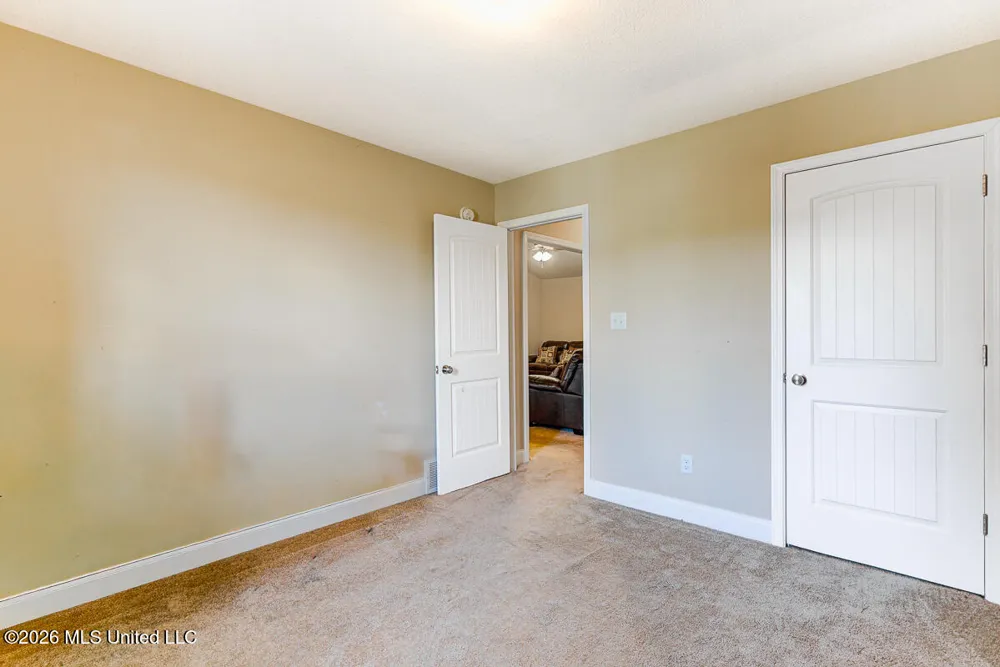8710 Kimberly Dawn Drive Southaven, MS 38671
