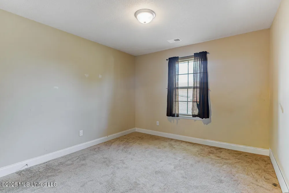 8710 Kimberly Dawn Drive Southaven, MS 38671