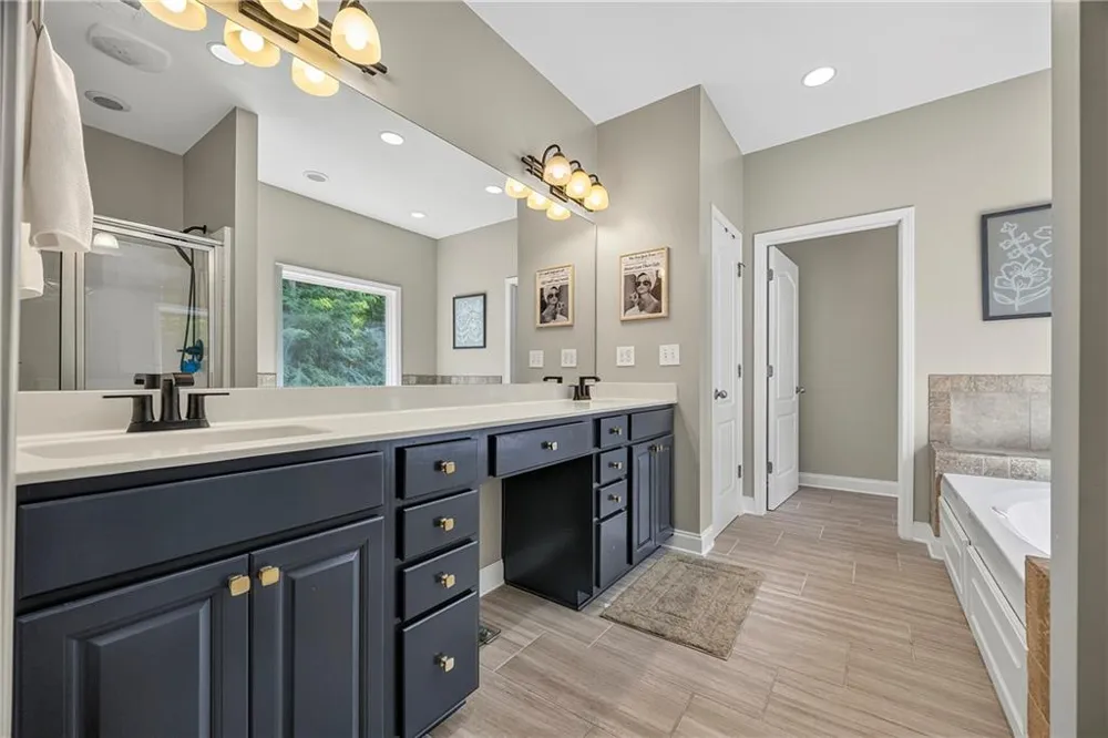 1400 Giles Road Monroe, GA 30655