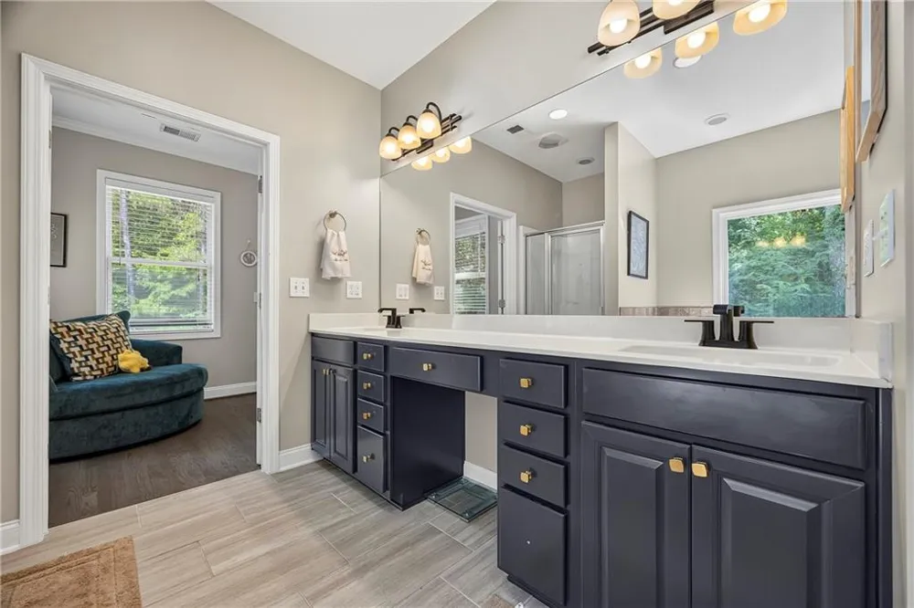 1400 Giles Road Monroe, GA 30655