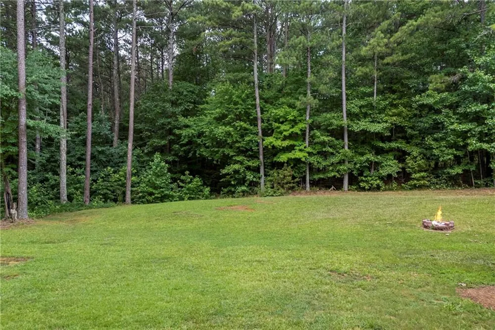 1400 Giles Road Monroe, GA 30655