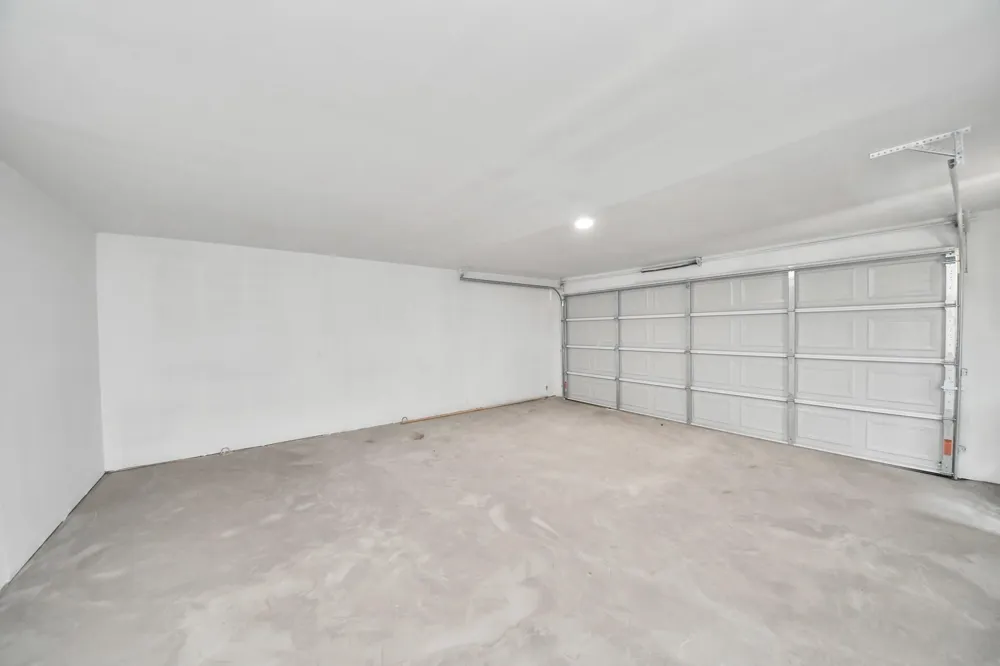 6023 Lattimer Drive Houston, TX 77035