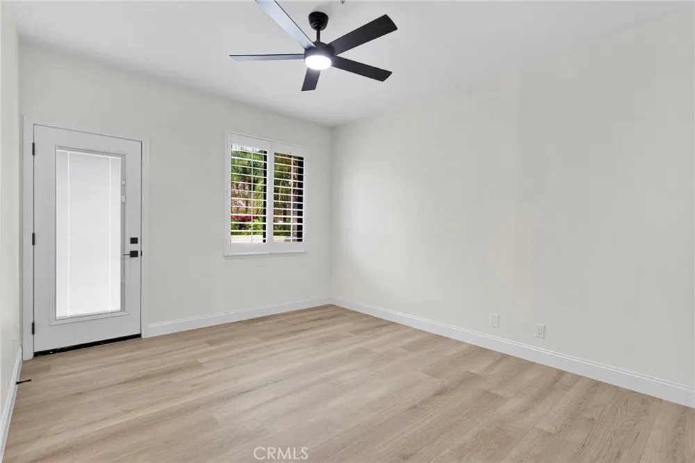 4954 Crestview Place Rancho Cucamonga, CA 91701