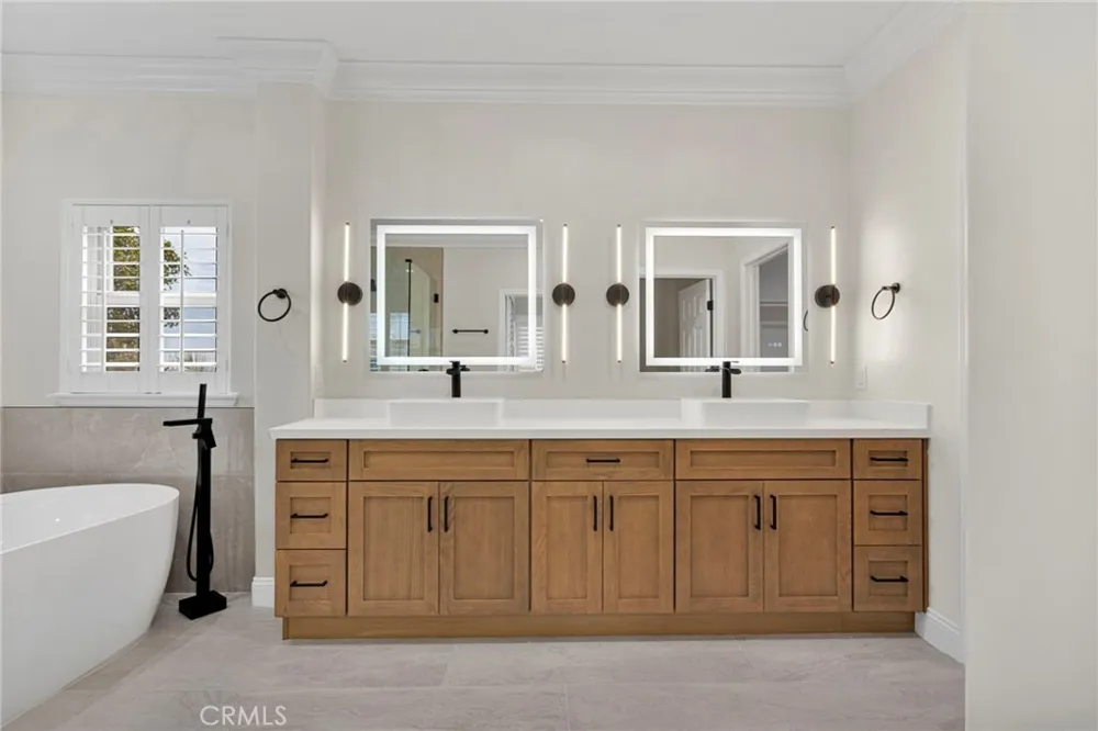 4954 Crestview Place Rancho Cucamonga, CA 91701