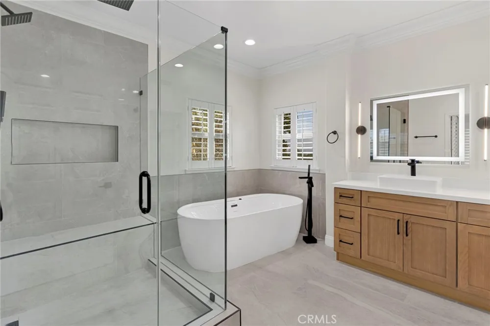 4954 Crestview Place Rancho Cucamonga, CA 91701