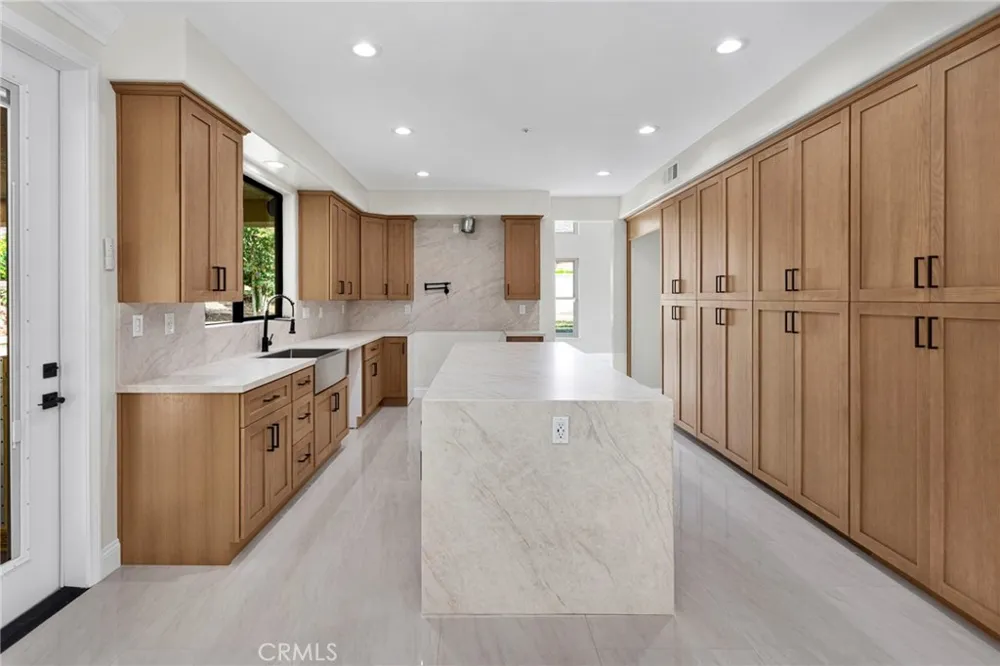 4954 Crestview Place Rancho Cucamonga, CA 91701