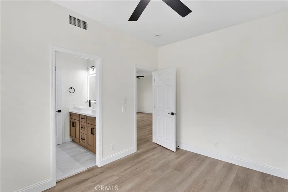 4954 Crestview Place Rancho Cucamonga, CA 91701