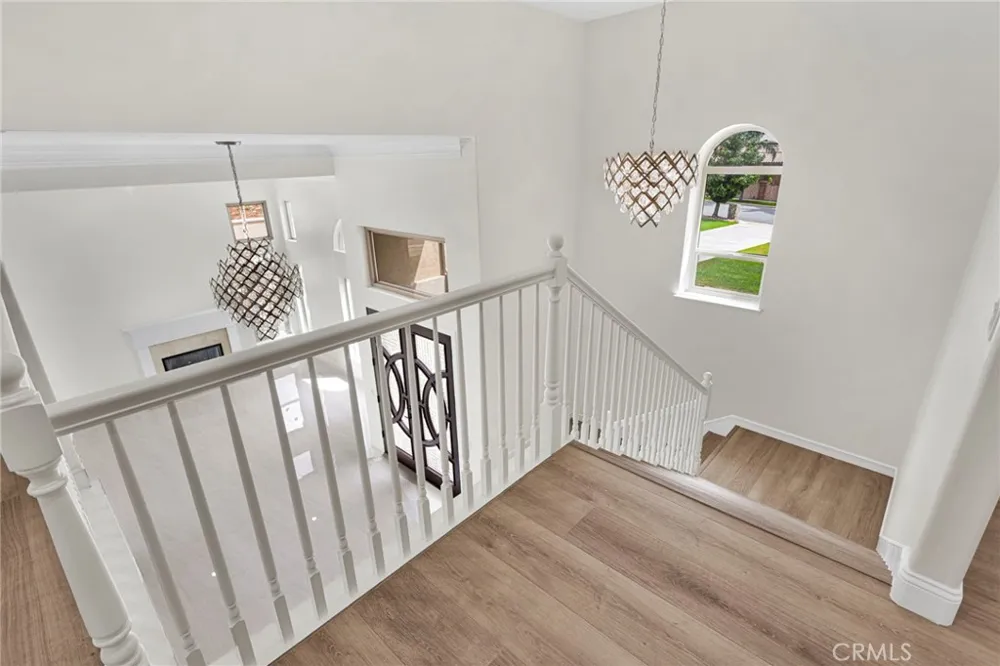 4954 Crestview Place Rancho Cucamonga, CA 91701