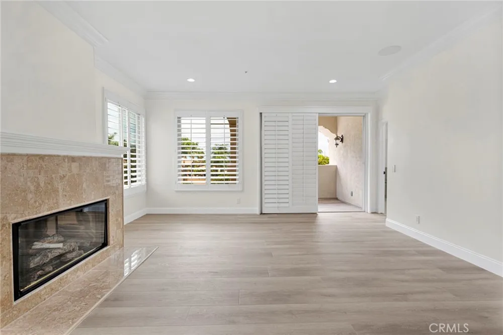 4954 Crestview Place Rancho Cucamonga, CA 91701