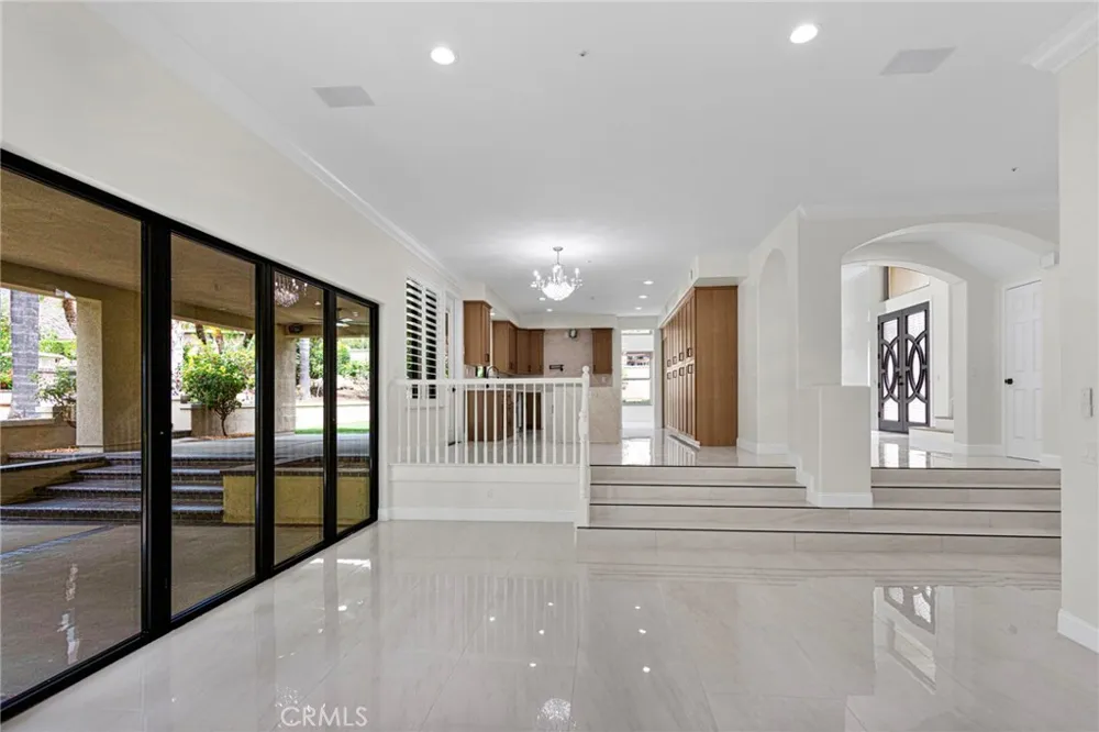 4954 Crestview Place Rancho Cucamonga, CA 91701