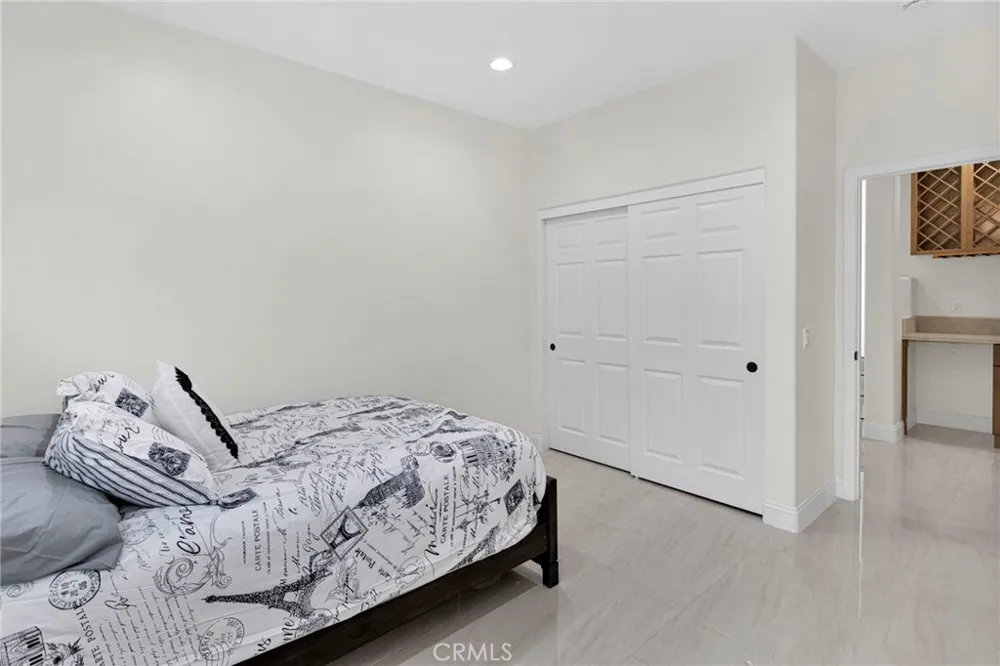 4954 Crestview Place Rancho Cucamonga, CA 91701